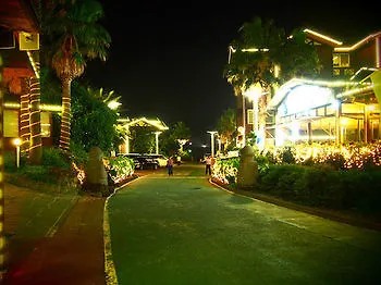 Dyne Resort Haga-ri  Haga-ri (Jeju)