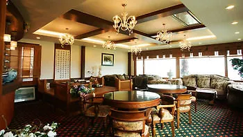 Dyne Resort Haga-ri  Южная Корея