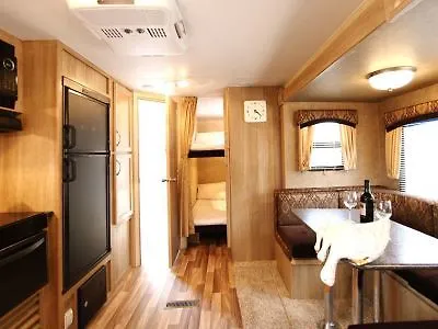 Dyne Resort Haga-ri  3*, Haga-ri (Jeju)