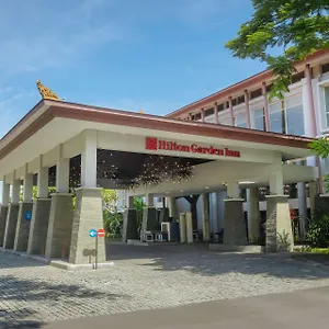 hilton-garden-inn-bali-ngurah-rai-airport.ubudhotelsnow.com/