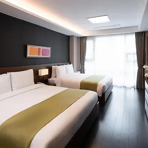 fraser-place-central.hotels-seoul.net/